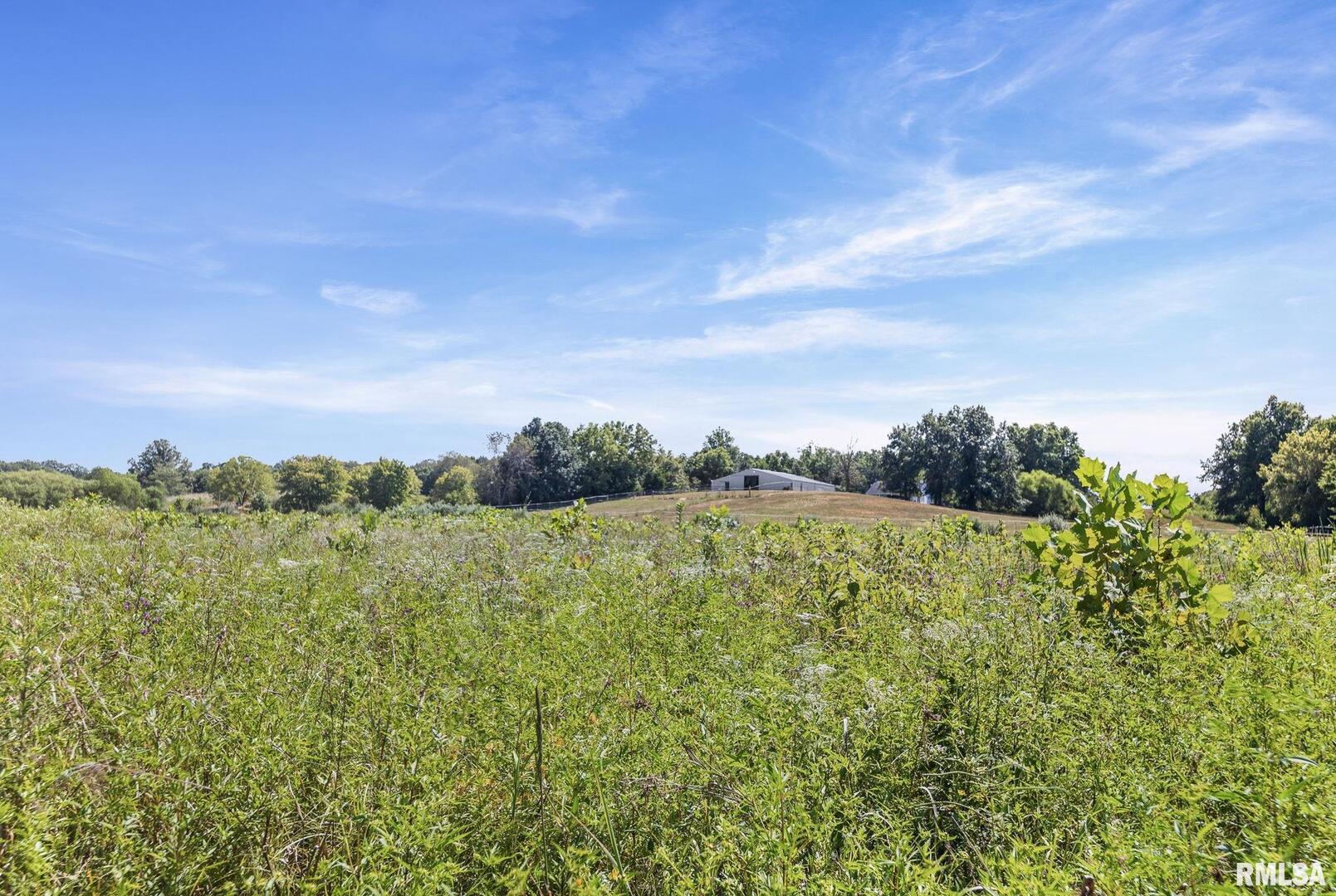 520 Deerfield Road Walnut Hill, IL 62893 - Photo 27 of 85