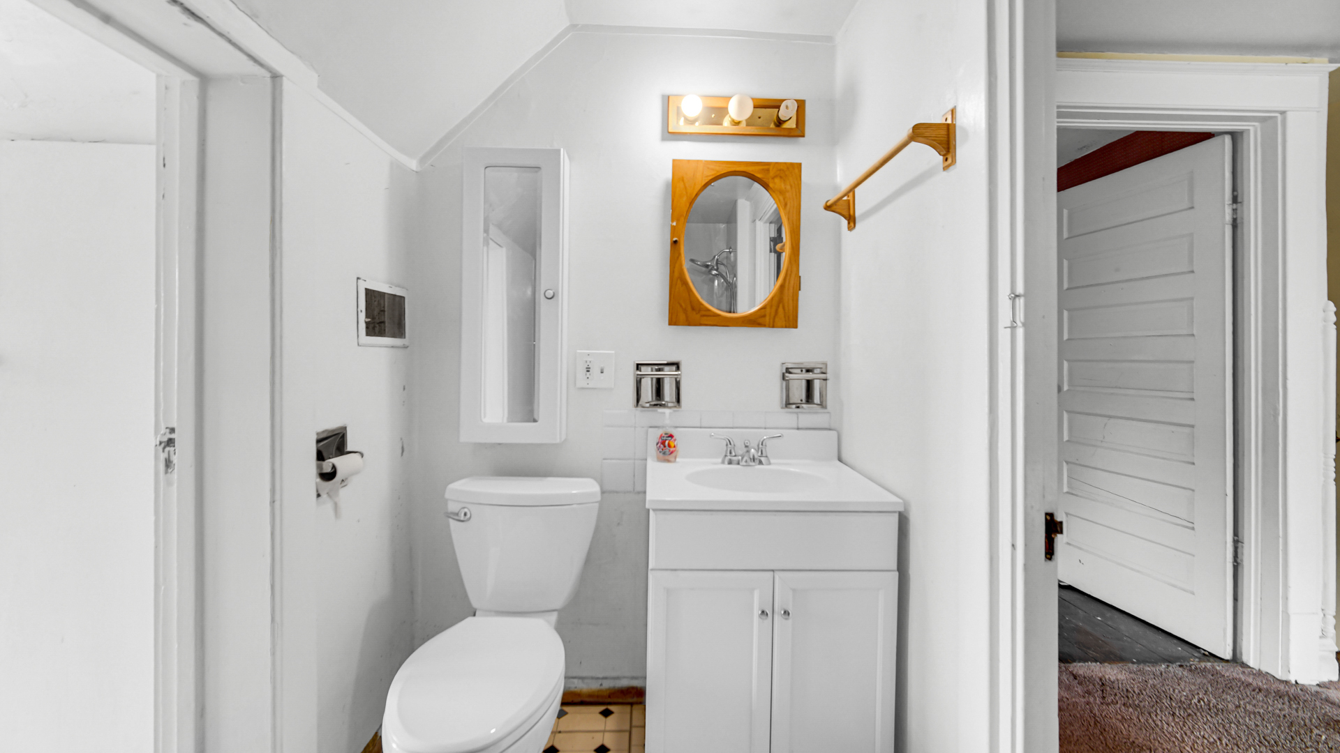 2334 Maple Road Homewood, IL 60430 - Photo 11 of 20 Gallery Image 11