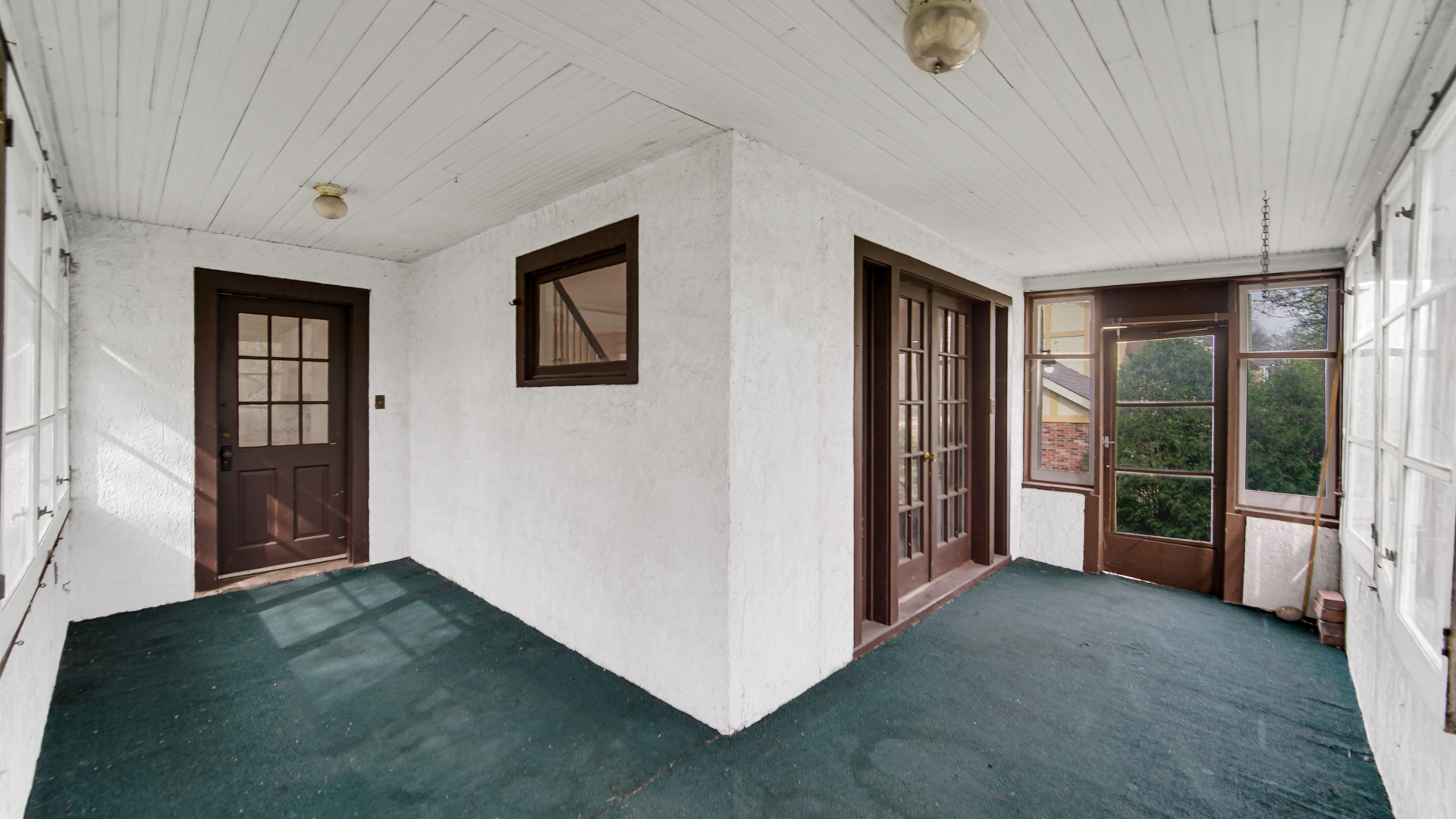 2334 Maple Road Homewood, IL 60430 - Photo 3 of 20 Gallery Image 3