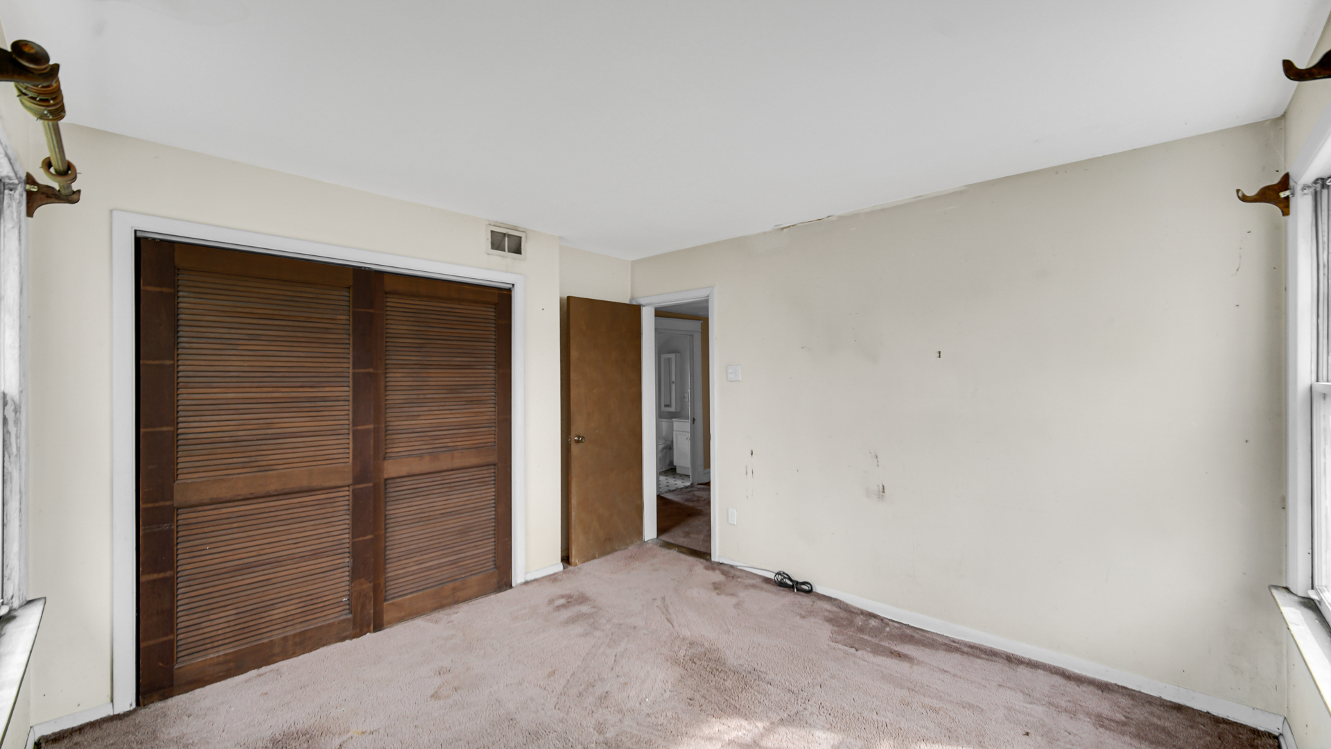 2334 Maple Road Homewood, IL 60430 - Photo 8 of 20 Gallery Image 8