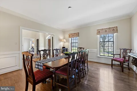 $1,250,000 | 50 Howson Lane, Glenmoore, PA 19343