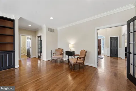 $1,250,000 | 50 Howson Lane, Glenmoore, PA 19343