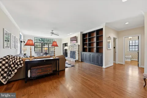 $1,250,000 | 50 Howson Lane, Glenmoore, PA 19343