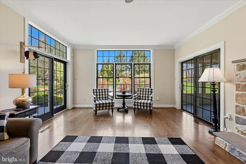 $1,250,000 | 50 Howson Lane, Glenmoore, PA 19343