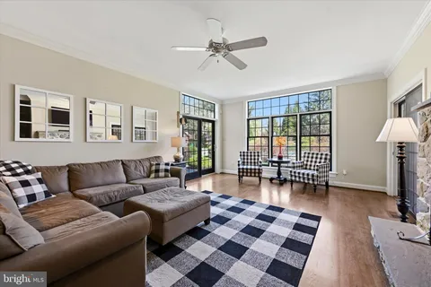 $1,250,000 | 50 Howson Lane, Glenmoore, PA 19343