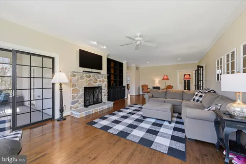 $1,250,000 | 50 Howson Lane, Glenmoore, PA 19343
