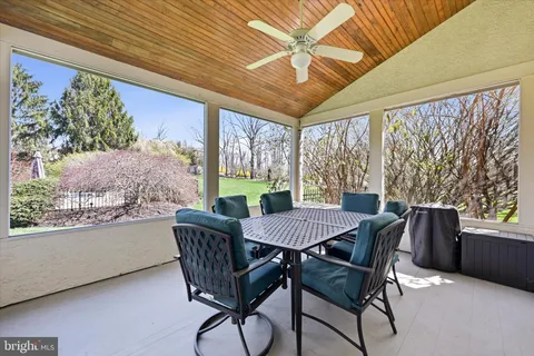 $1,250,000 | 50 Howson Lane, Glenmoore, PA 19343