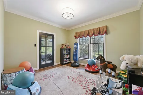 $1,250,000 | 50 Howson Lane, Glenmoore, PA 19343