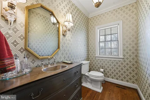 $1,250,000 | 50 Howson Lane, Glenmoore, PA 19343