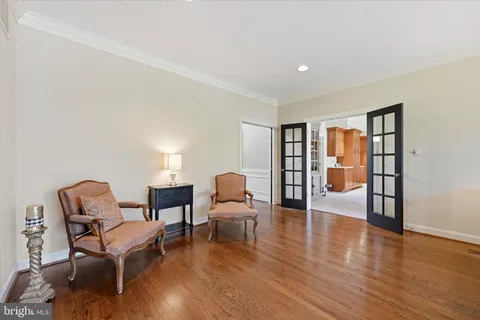 $1,250,000 | 50 Howson Lane, Glenmoore, PA 19343