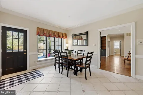 $1,250,000 | 50 Howson Lane, Glenmoore, PA 19343