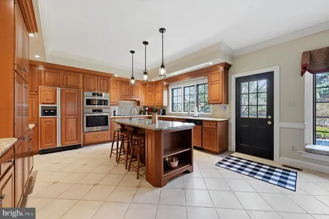 $1,250,000 | 50 Howson Lane, Glenmoore, PA 19343