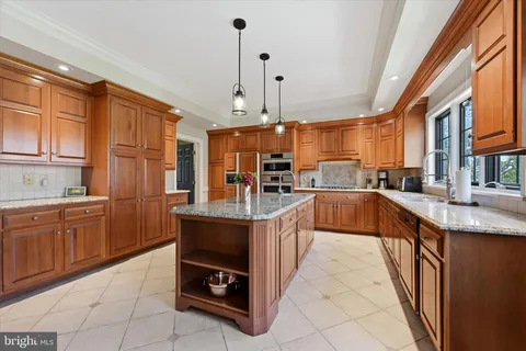 $1,250,000 | 50 Howson Lane, Glenmoore, PA 19343
