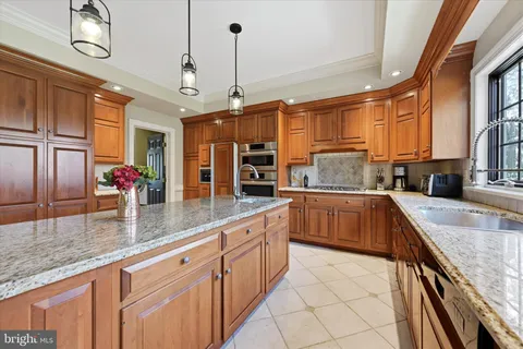 $1,250,000 | 50 Howson Lane, Glenmoore, PA 19343