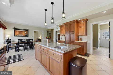 $1,250,000 | 50 Howson Lane, Glenmoore, PA 19343