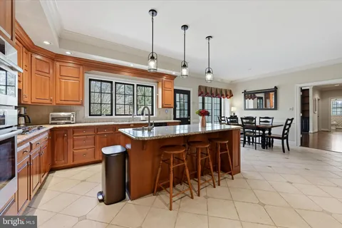 $1,250,000 | 50 Howson Lane, Glenmoore, PA 19343