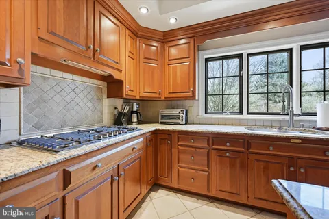 $1,250,000 | 50 Howson Lane, Glenmoore, PA 19343
