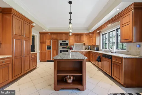 $1,250,000 | 50 Howson Lane, Glenmoore, PA 19343