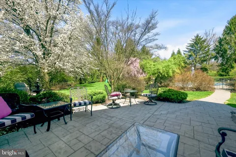$1,250,000 | 50 Howson Lane, Glenmoore, PA 19343