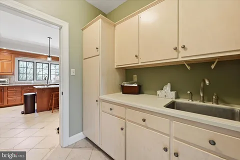 $1,250,000 | 50 Howson Lane, Glenmoore, PA 19343