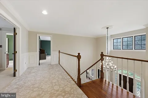 $1,250,000 | 50 Howson Lane, Glenmoore, PA 19343