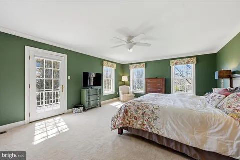 $1,250,000 | 50 Howson Lane, Glenmoore, PA 19343