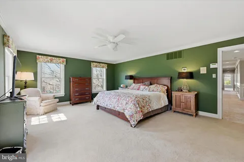 $1,250,000 | 50 Howson Lane, Glenmoore, PA 19343