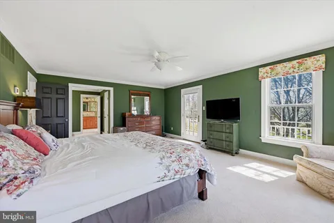 $1,250,000 | 50 Howson Lane, Glenmoore, PA 19343