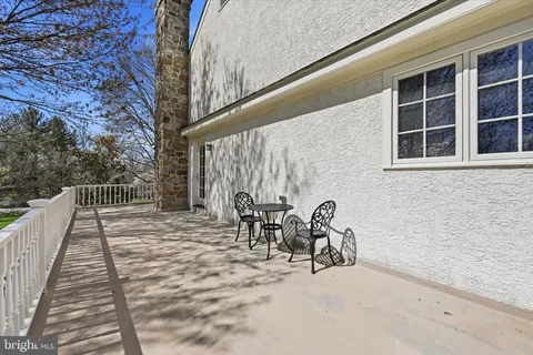 $1,250,000 | 50 Howson Lane, Glenmoore, PA 19343