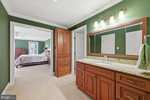 $1,250,000 | 50 Howson Lane, Glenmoore, PA 19343