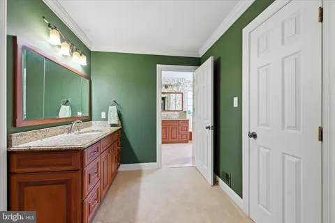 $1,250,000 | 50 Howson Lane, Glenmoore, PA 19343