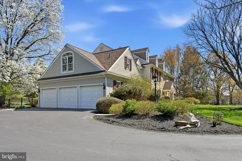 $1,250,000 | 50 Howson Lane, Glenmoore, PA 19343