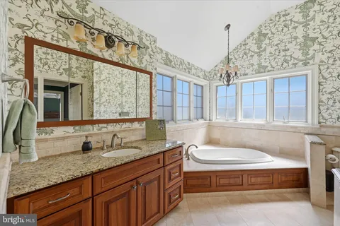 $1,250,000 | 50 Howson Lane, Glenmoore, PA 19343