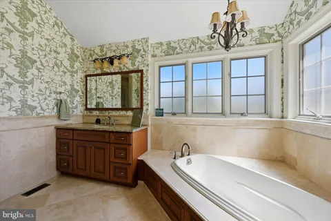 $1,250,000 | 50 Howson Lane, Glenmoore, PA 19343