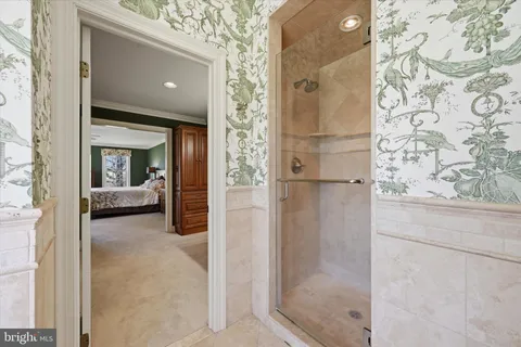 $1,250,000 | 50 Howson Lane, Glenmoore, PA 19343
