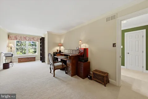 $1,250,000 | 50 Howson Lane, Glenmoore, PA 19343