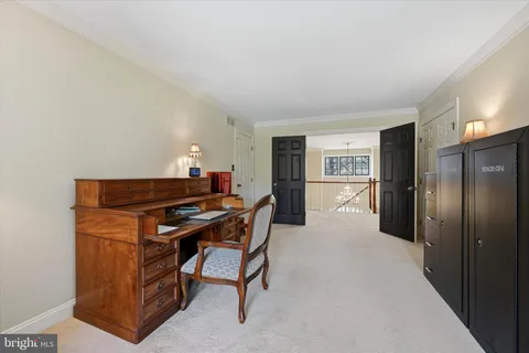 $1,250,000 | 50 Howson Lane, Glenmoore, PA 19343