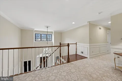 $1,250,000 | 50 Howson Lane, Glenmoore, PA 19343
