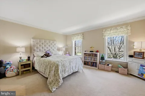$1,250,000 | 50 Howson Lane, Glenmoore, PA 19343
