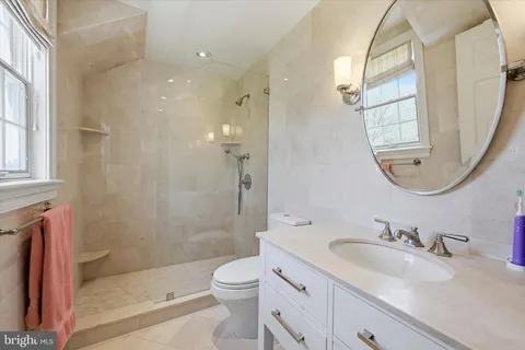 $1,250,000 | 50 Howson Lane, Glenmoore, PA 19343