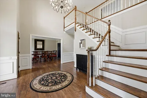 $1,250,000 | 50 Howson Lane, Glenmoore, PA 19343