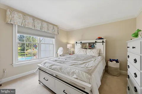 $1,250,000 | 50 Howson Lane, Glenmoore, PA 19343