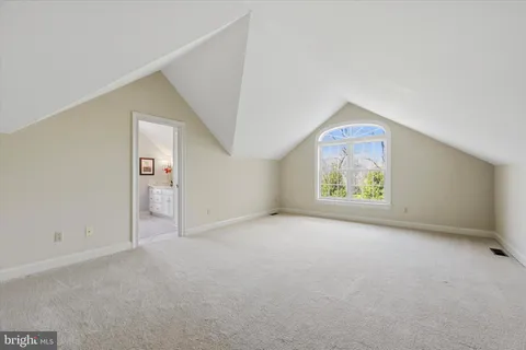 $1,250,000 | 50 Howson Lane, Glenmoore, PA 19343