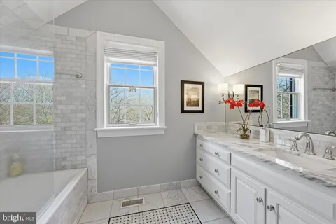 $1,250,000 | 50 Howson Lane, Glenmoore, PA 19343