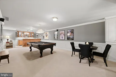 $1,250,000 | 50 Howson Lane, Glenmoore, PA 19343
