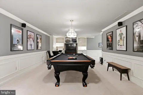 $1,250,000 | 50 Howson Lane, Glenmoore, PA 19343