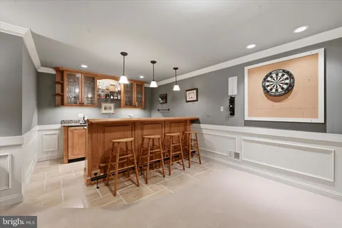 $1,250,000 | 50 Howson Lane, Glenmoore, PA 19343