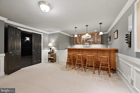 $1,250,000 | 50 Howson Lane, Glenmoore, PA 19343