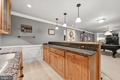 $1,250,000 | 50 Howson Lane, Glenmoore, PA 19343