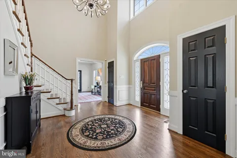 $1,250,000 | 50 Howson Lane, Glenmoore, PA 19343